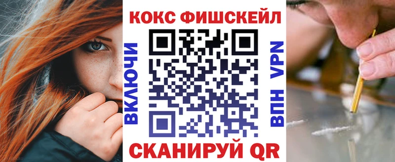 Cocaine Fish Scale  OMG ССЫЛКА  Горбатов 