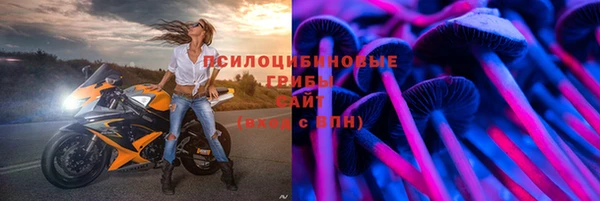 СК Баксан