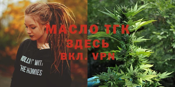 гидра Балахна