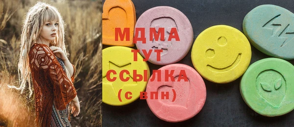 гидра Балахна