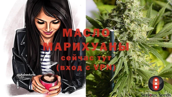 гидра Балахна