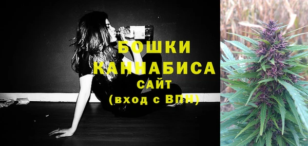 СК Баксан